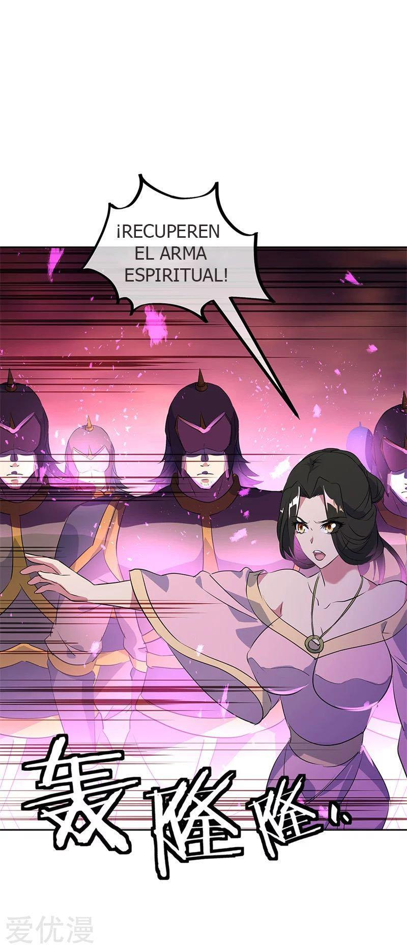 Capitulo 190 page 5