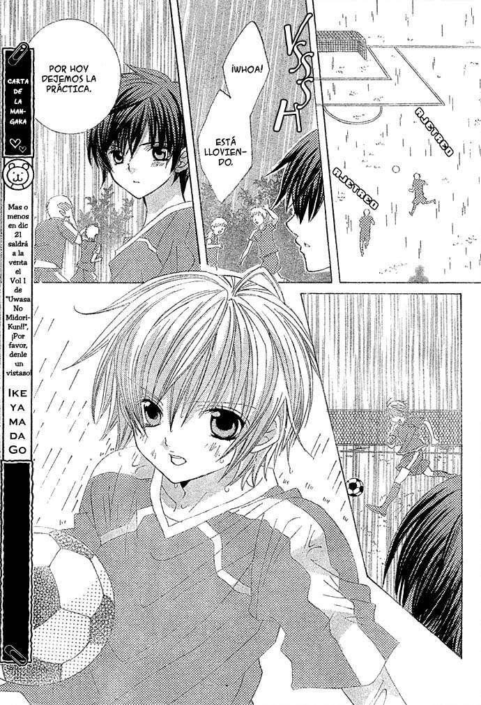Capitulo 9 page 13