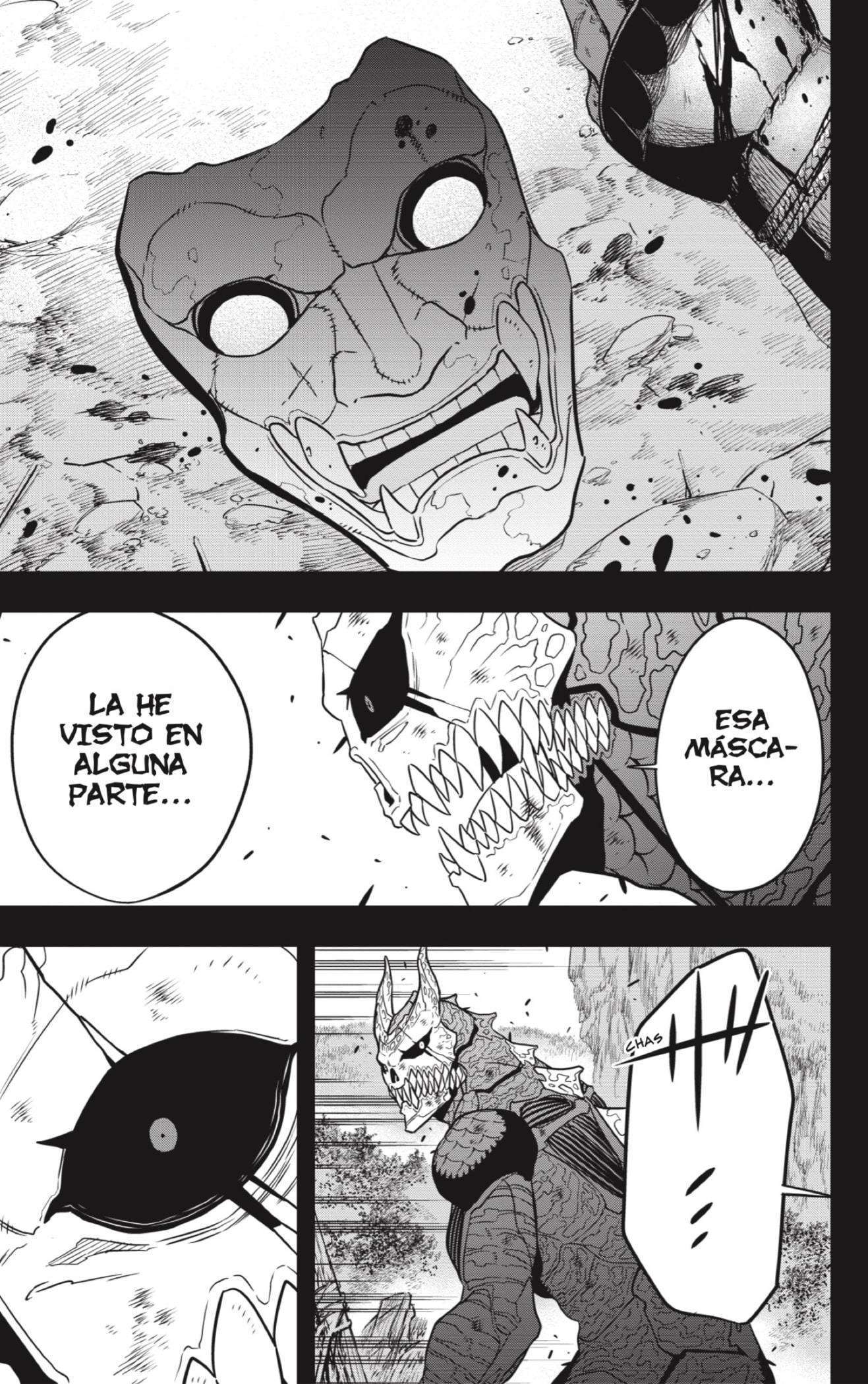 Capitulo 113 page 9