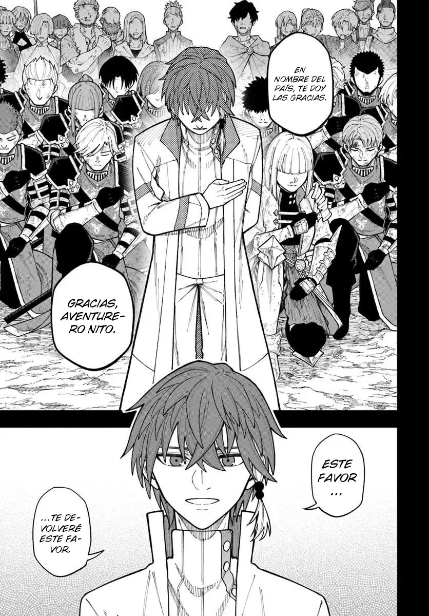 Capitulo 41.1 page 9