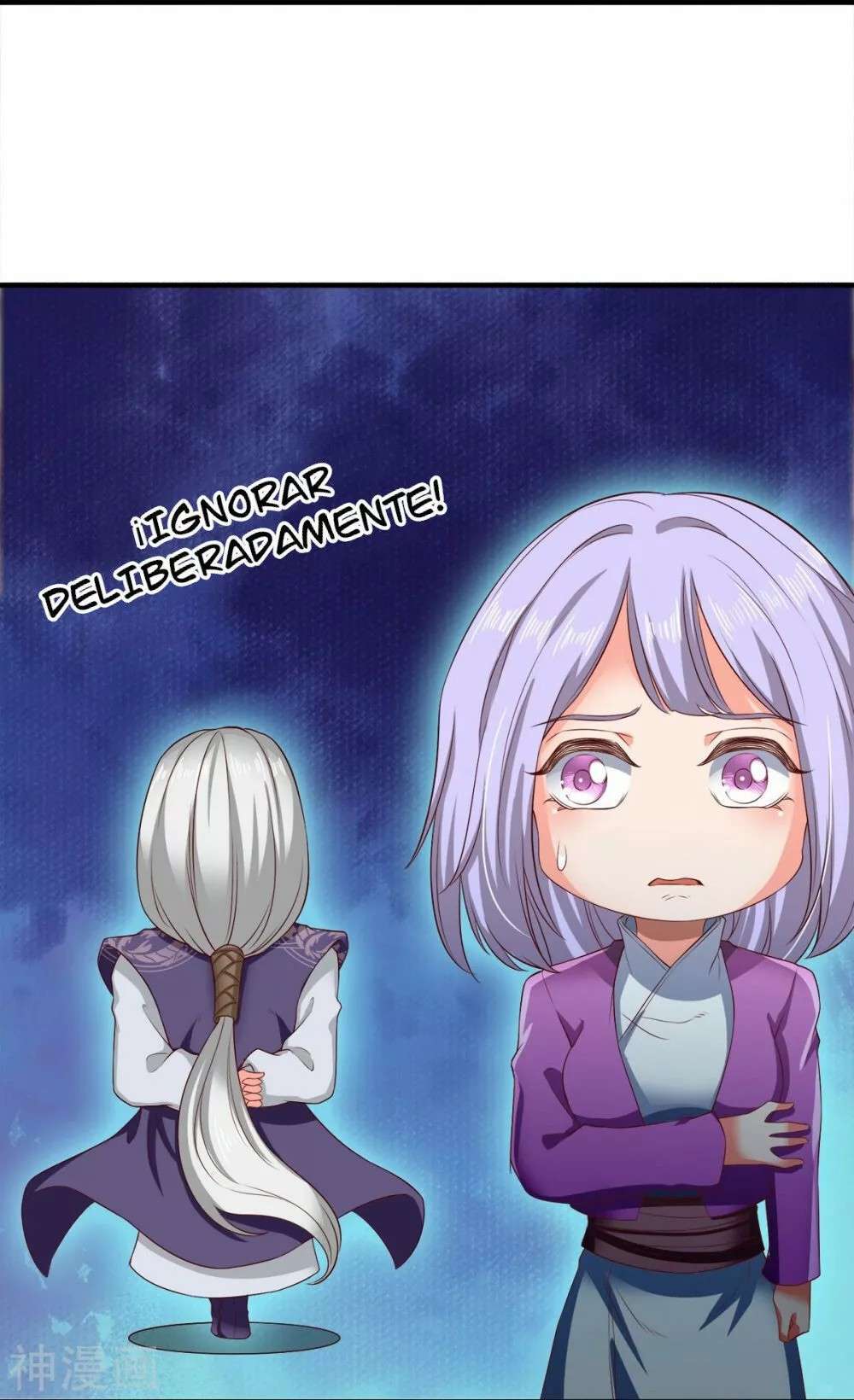 Capitulo 274 page 16
