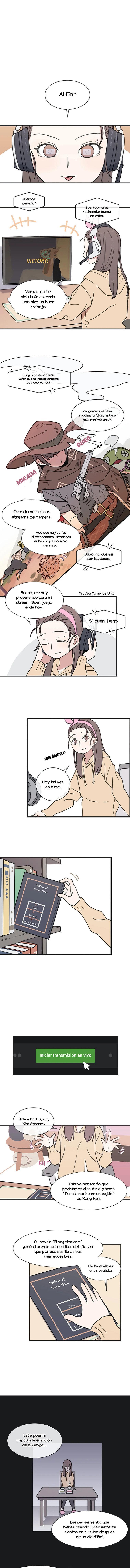 Capitulo 5 page 5