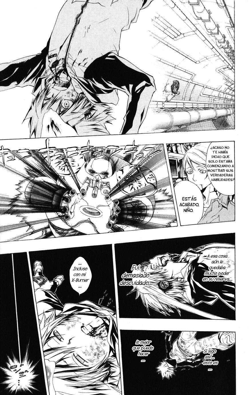 Capitulo 184 page 13