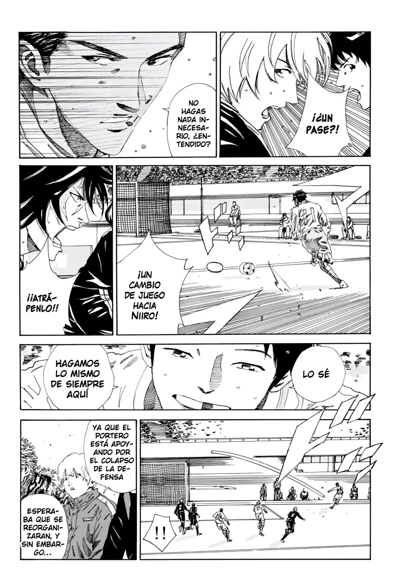 Capitulo 148 page 9