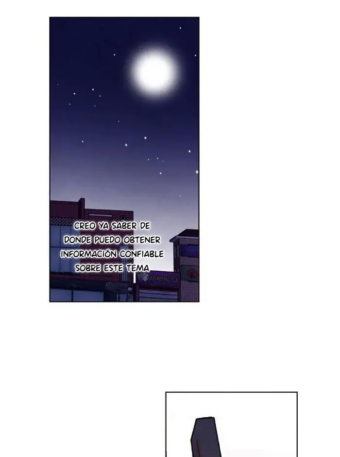 Capitulo 70 page 78
