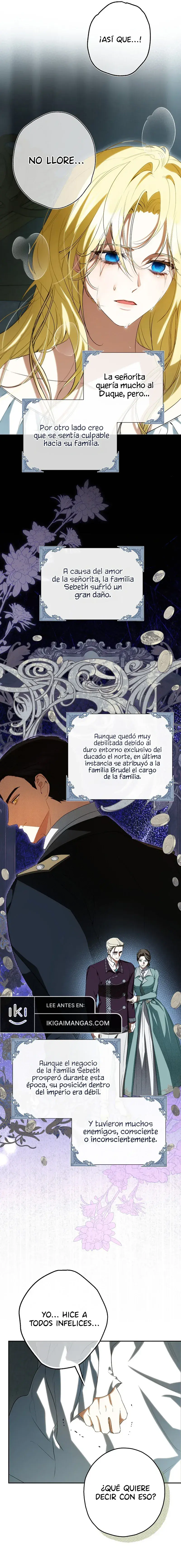 Capitulo 45 page 10
