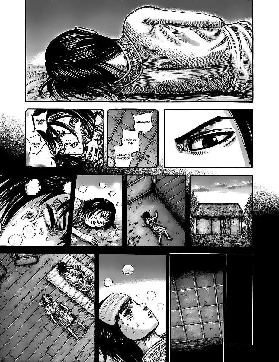 Capitulo 437 page 17
