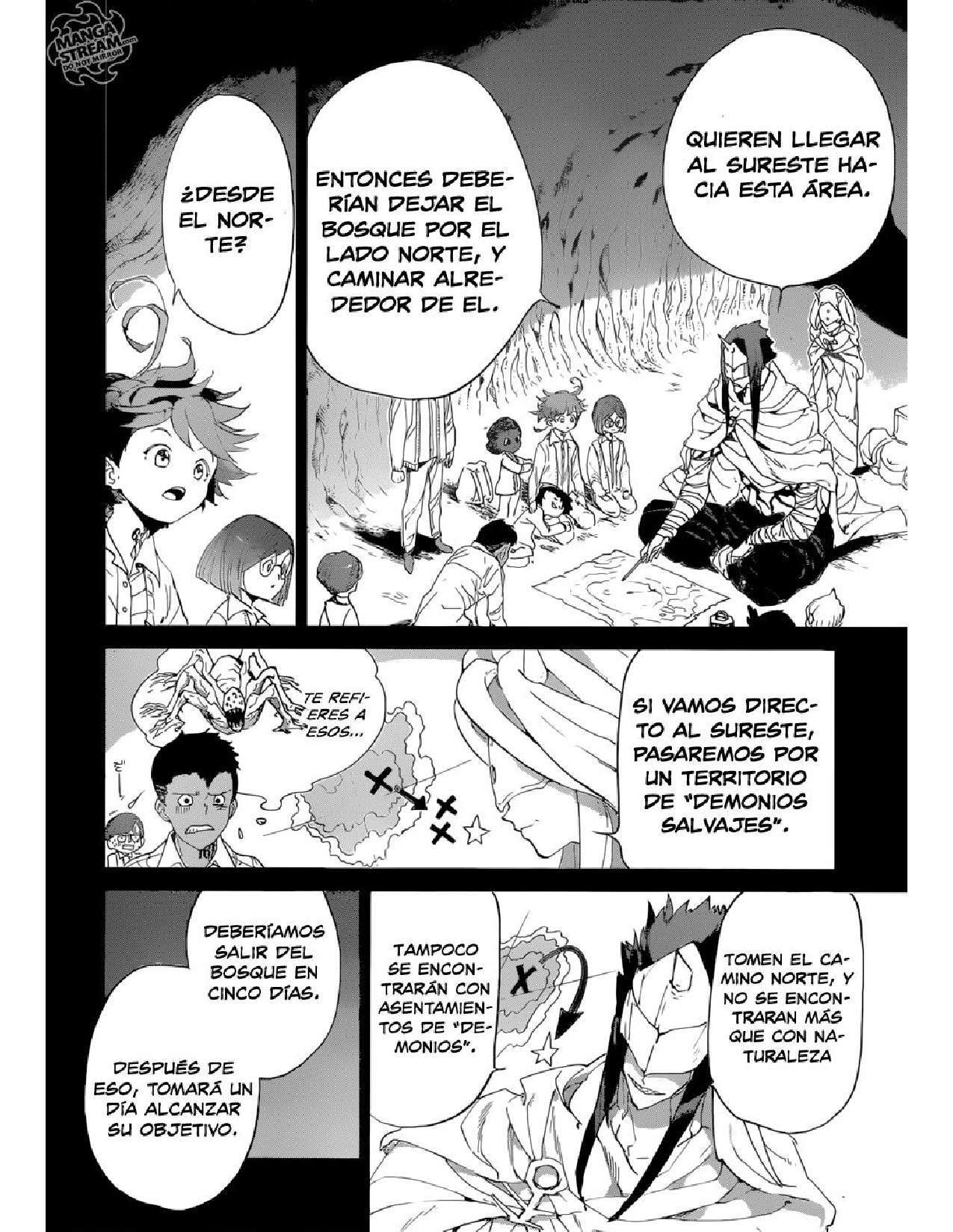 Capitulo 49 page 5