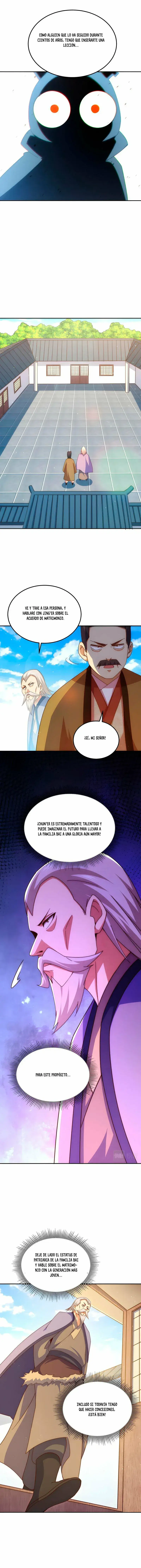 Capitulo 184 page 12