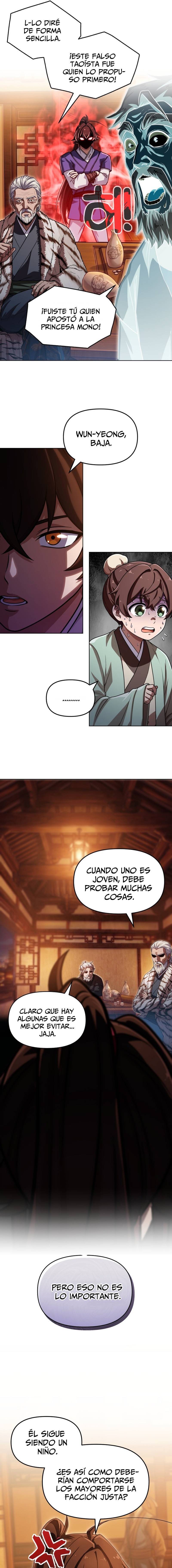 Capitulo 72 page 17