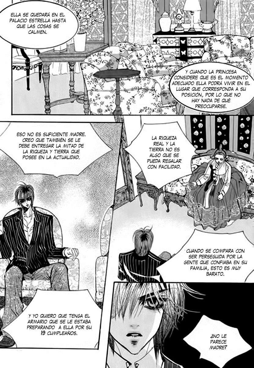 Capitulo 100 page 23
