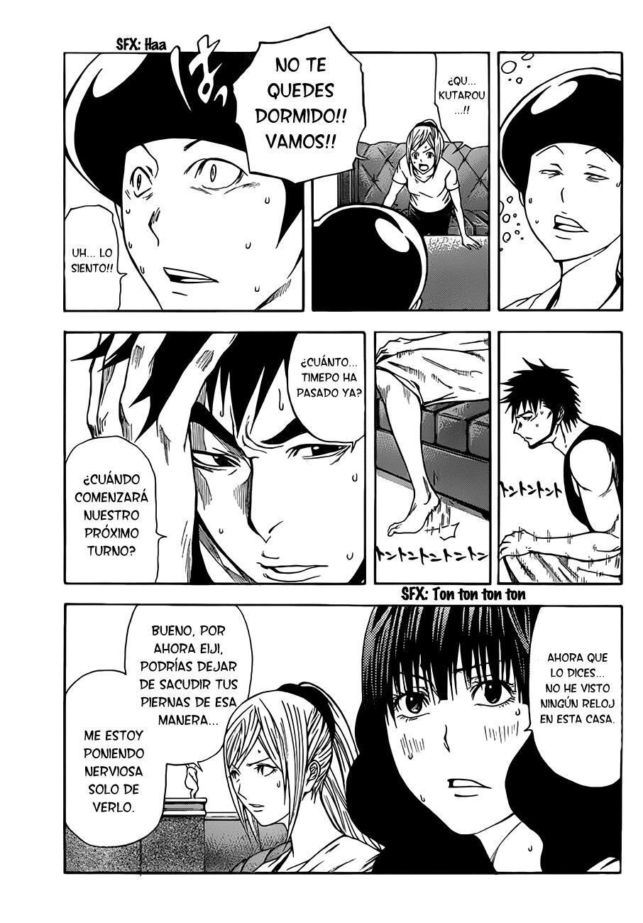 Capitulo 11 page 4