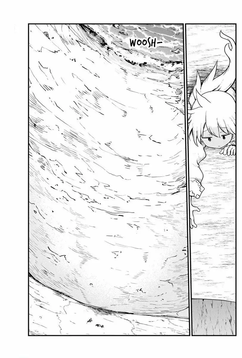 Capitulo 43 page 18