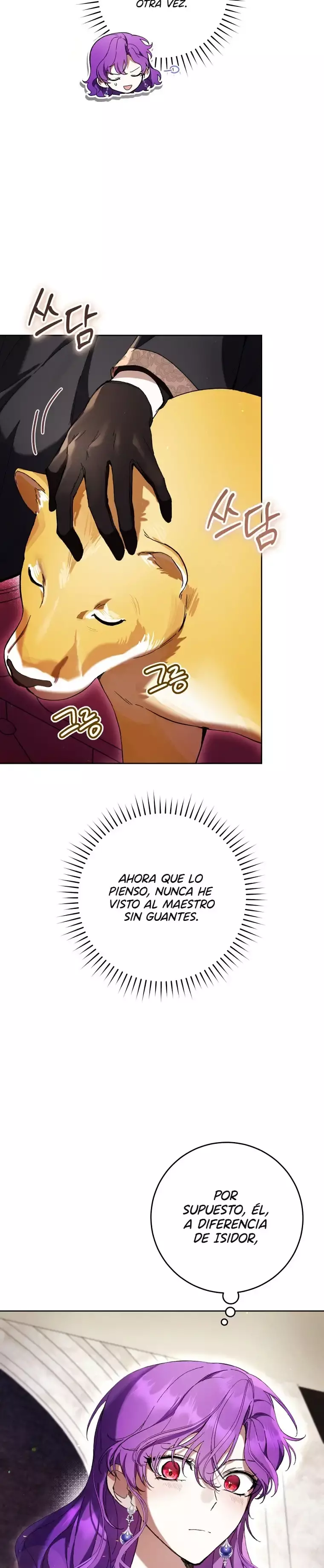 Capitulo 91 page 23