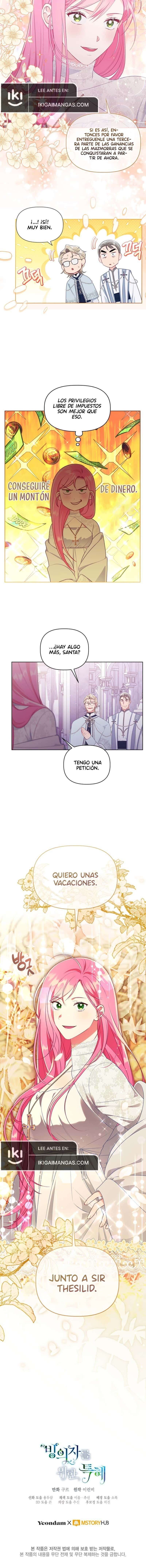 Capitulo 107 page 8