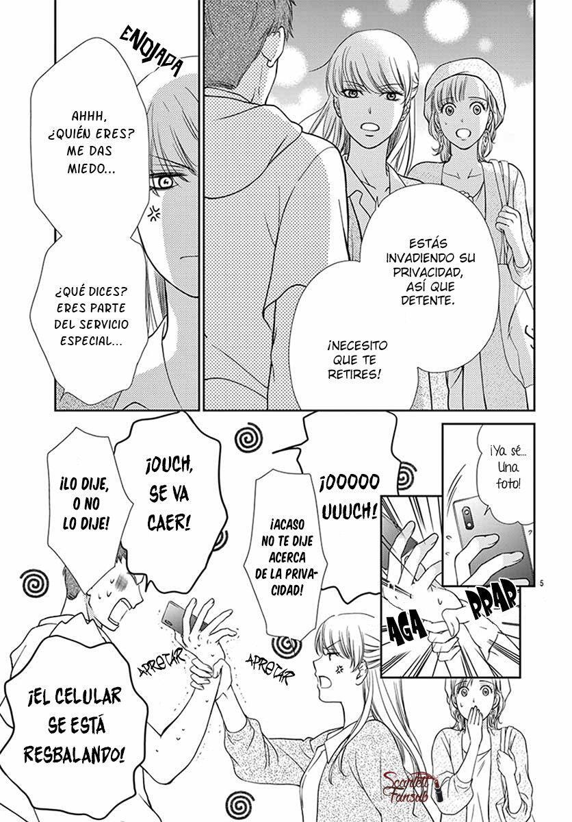 Capitulo 1 page 10