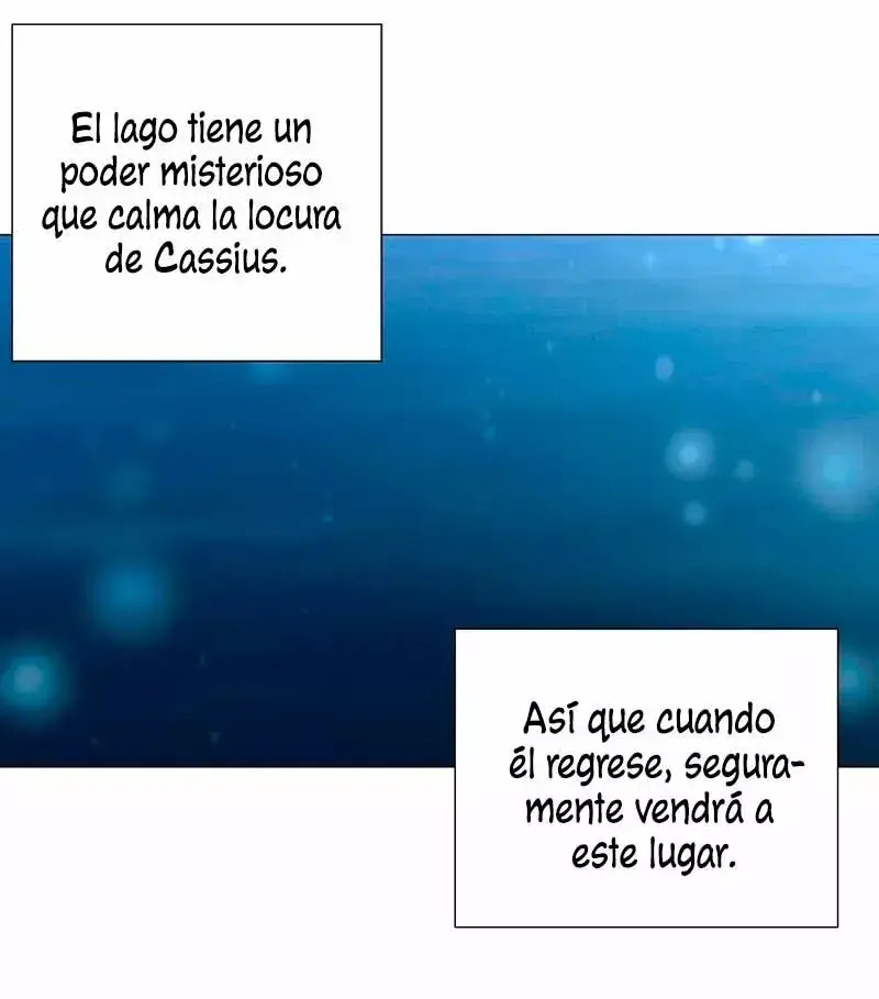 Capitulo 38 page 46