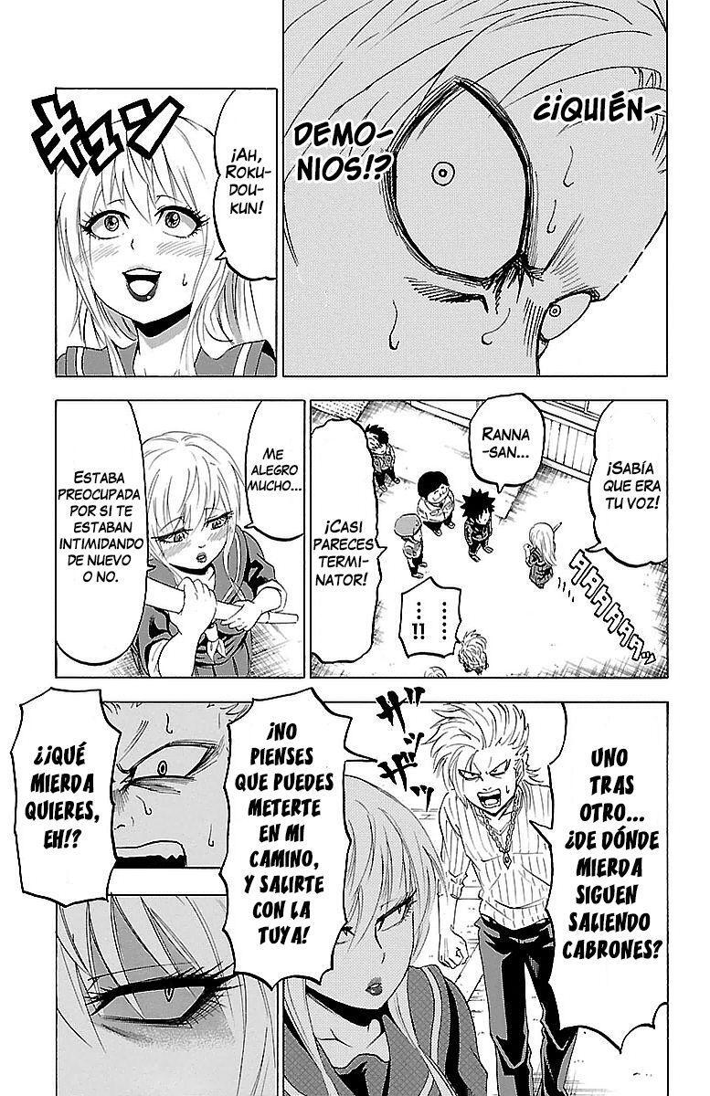 Capitulo 7 page 14