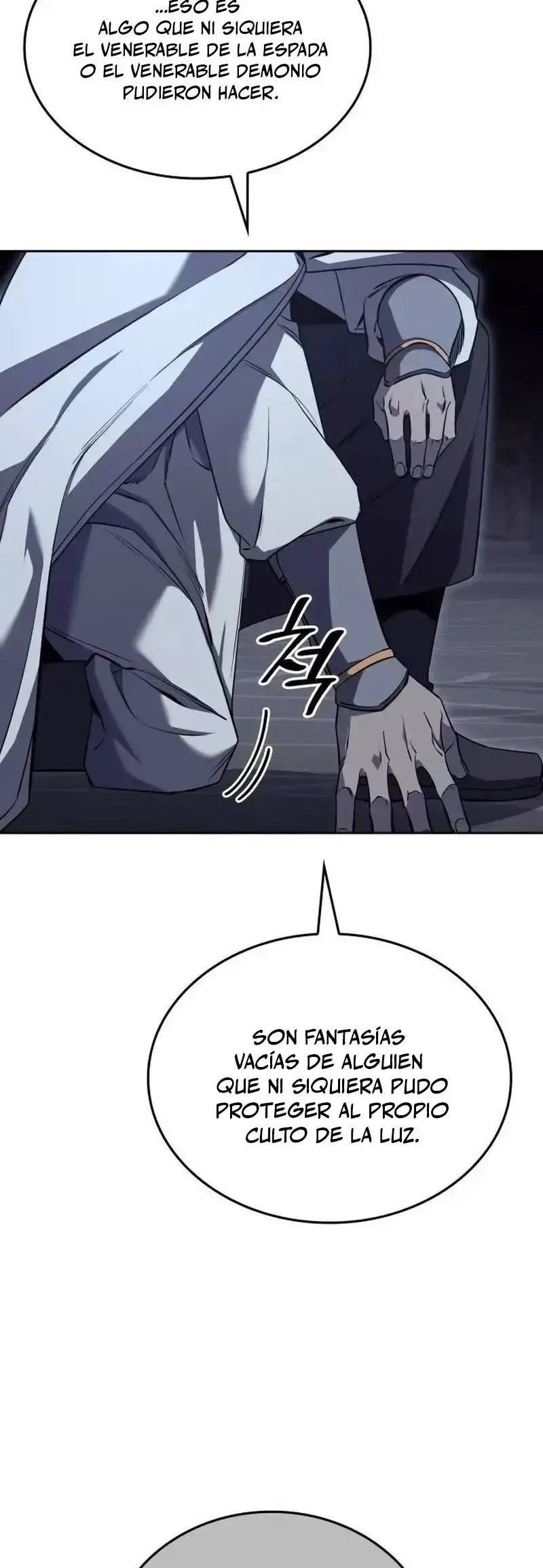 Capitulo 158 page 65