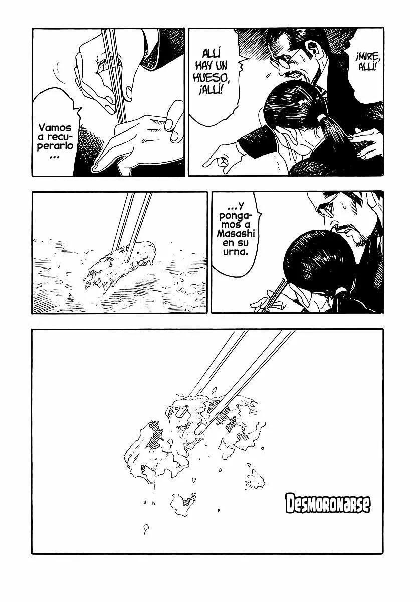 Capitulo 0 page 72