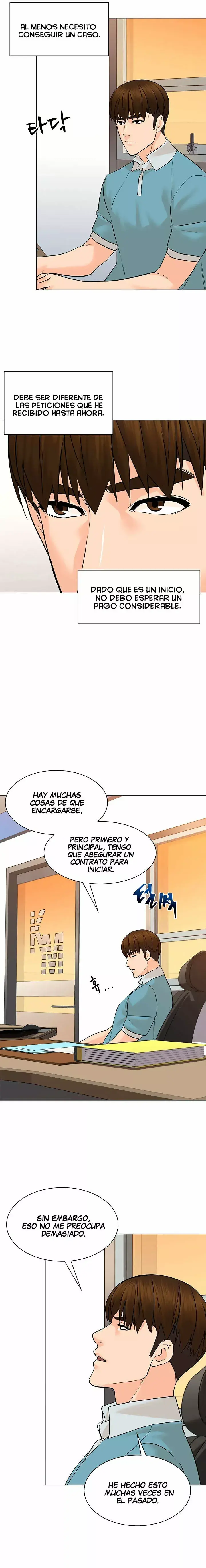 Capitulo 96 page 16
