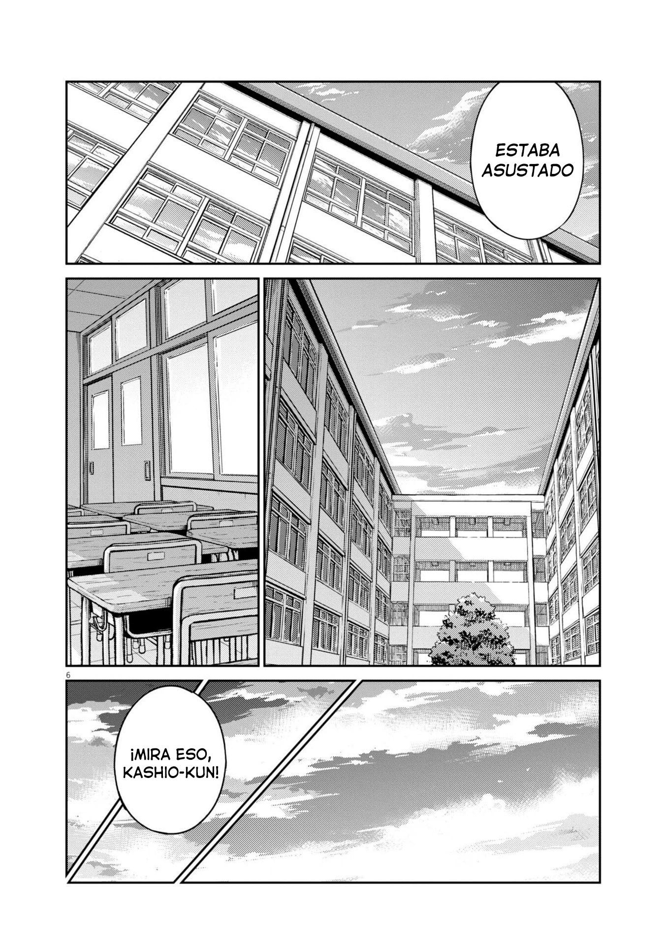 Capitulo 56 page 6