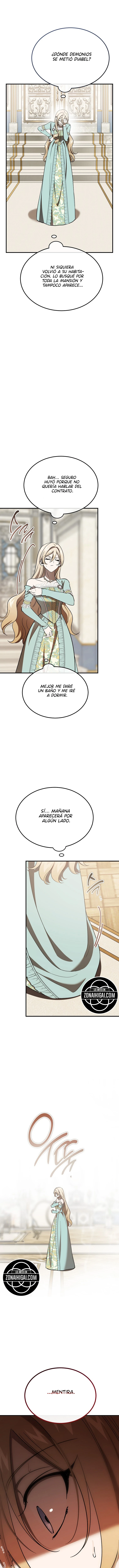 Capitulo 122 page 17