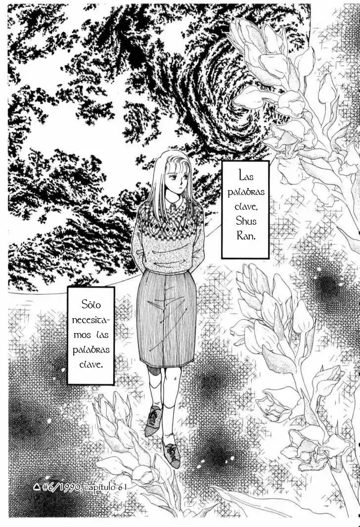 Capitulo 16 page 39