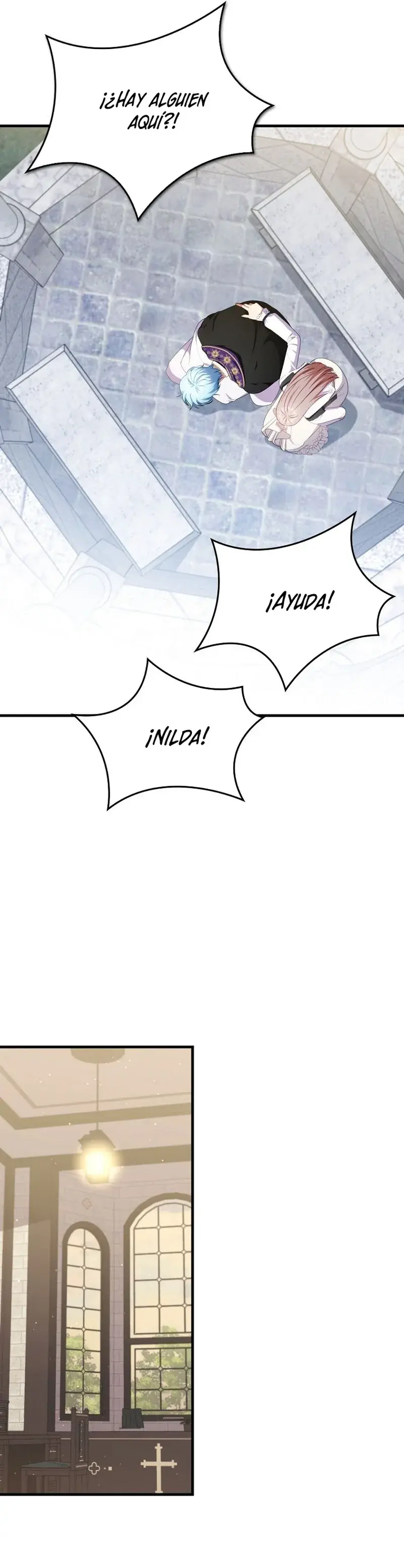 Capitulo 69.1 page 17