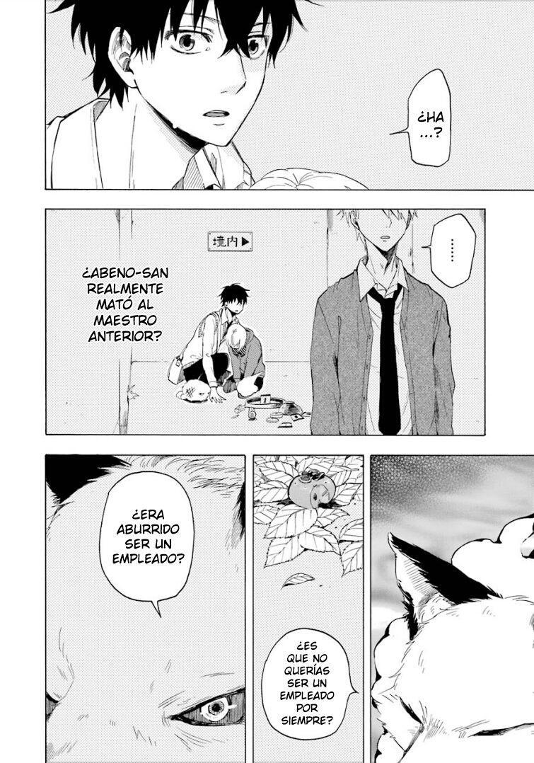 Capitulo 16 page 23