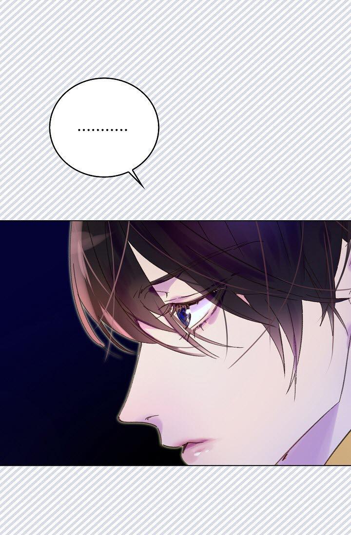 Capitulo 67.10 page 6