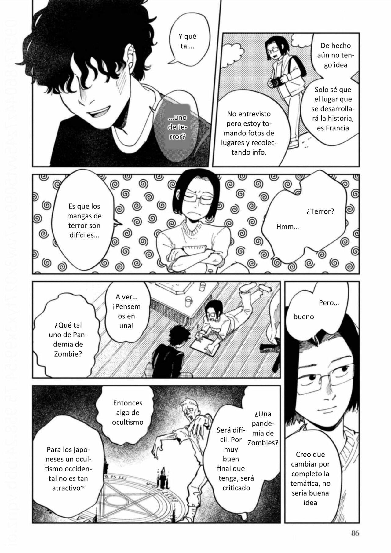 Capitulo 43 page 16