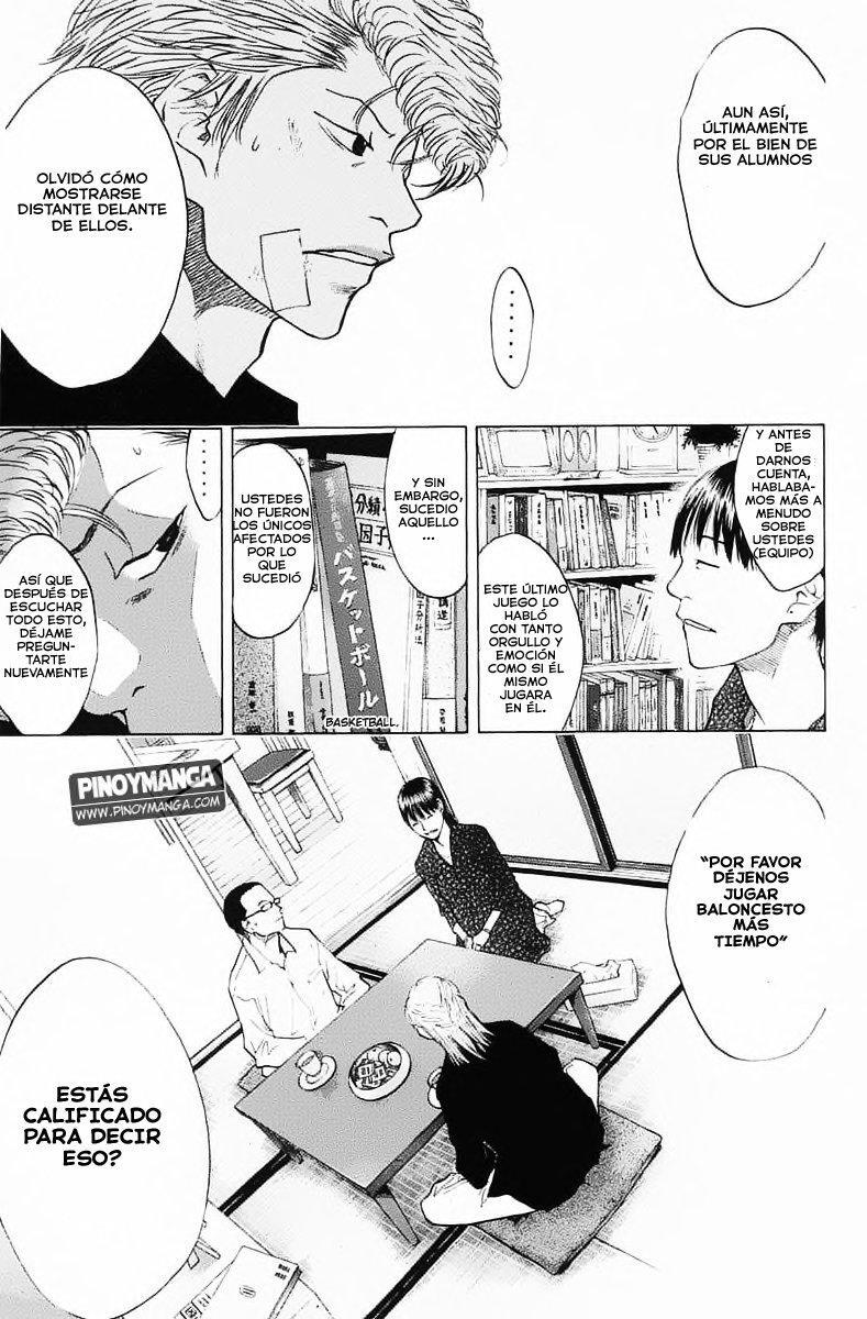 Capitulo 99 page 9