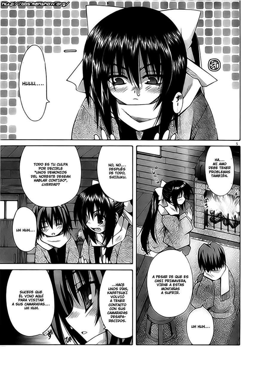 Capitulo 40 page 5