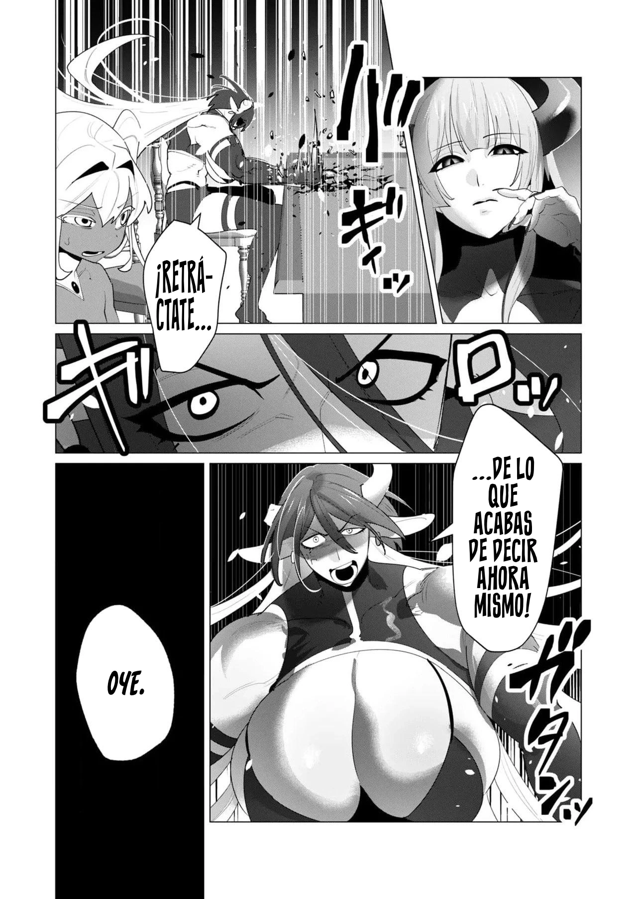 Capitulo 25 page 6