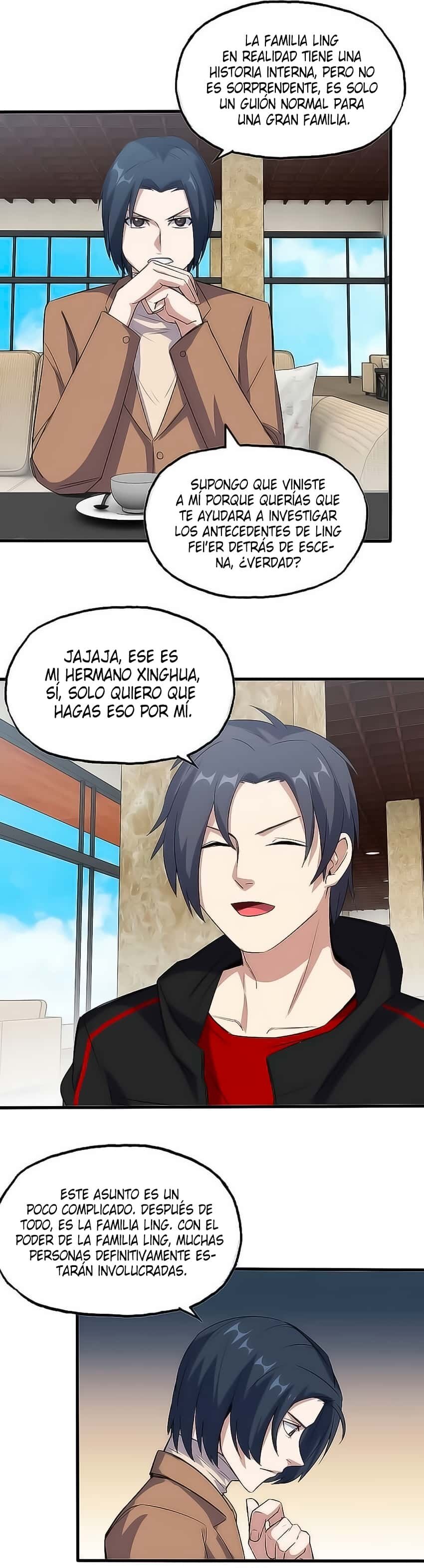 Capitulo 561 page 13