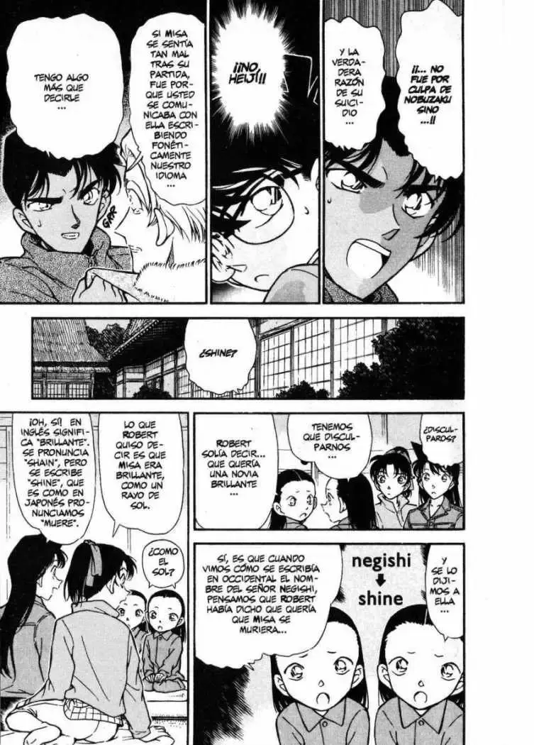 Capitulo 250 page 13