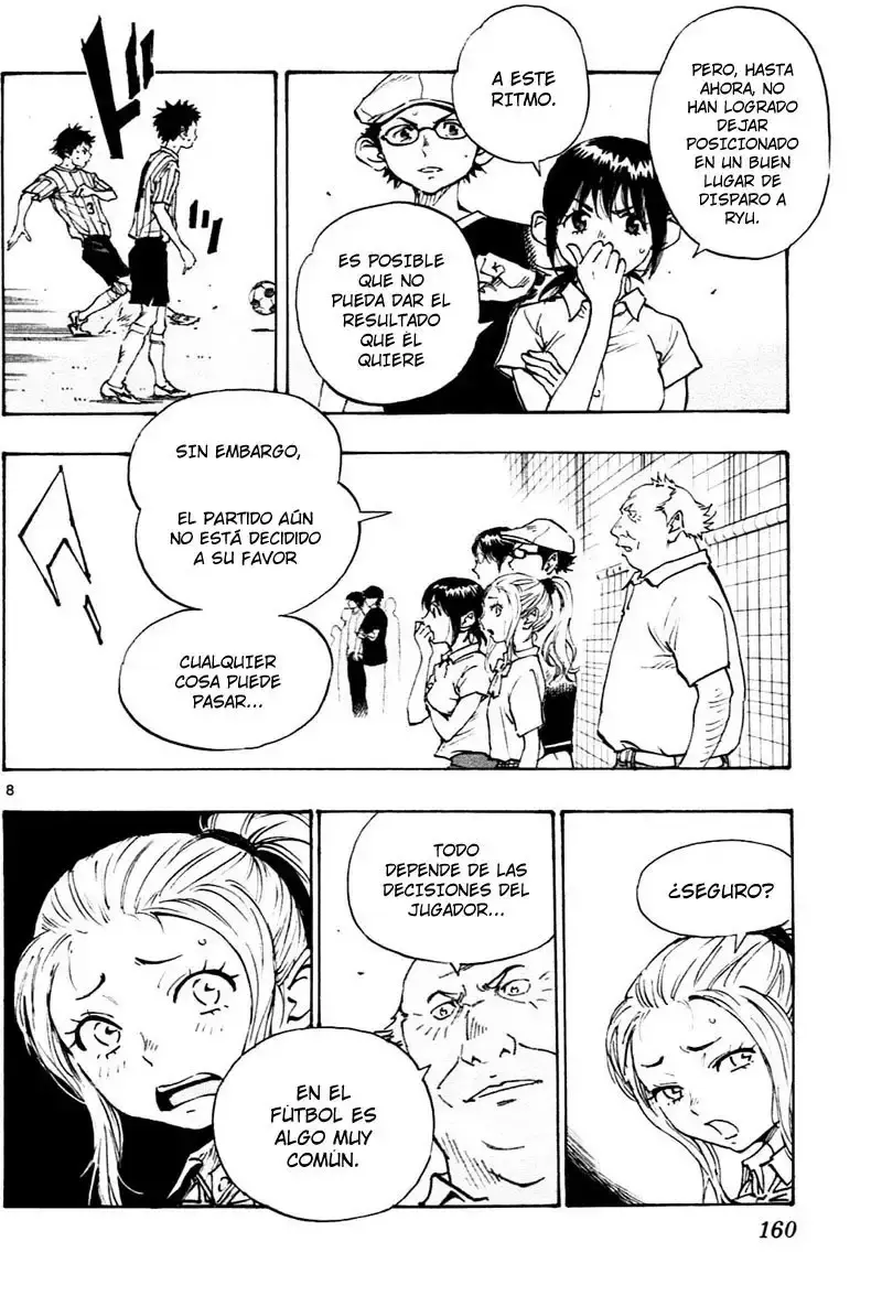 Capitulo 56 page 8