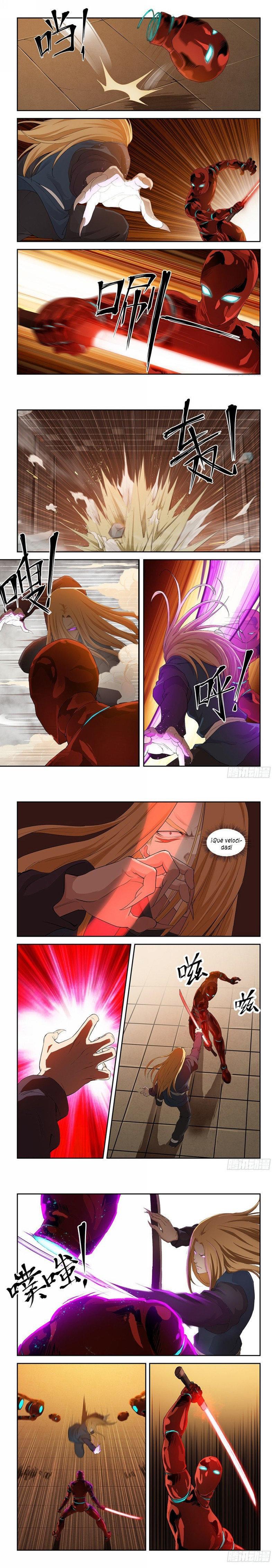 Capitulo 128 page 2