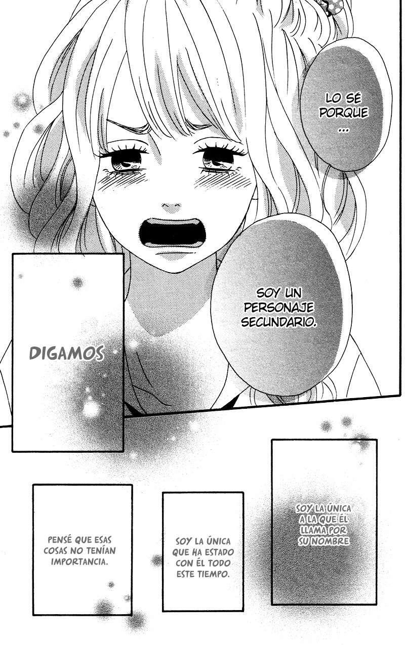 Capitulo 2 page 40