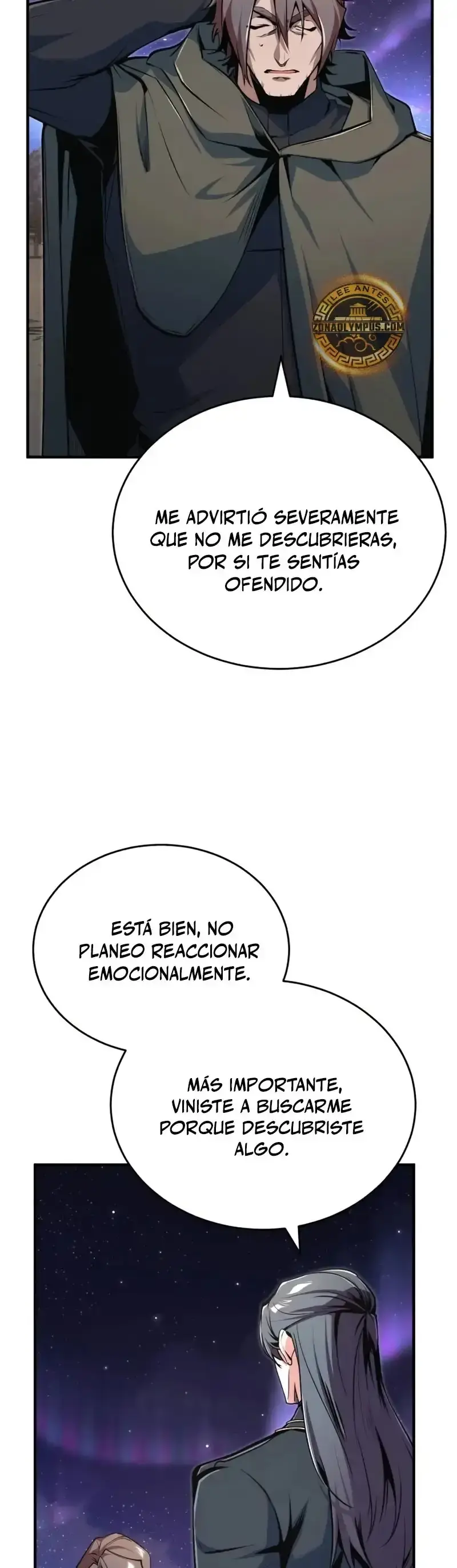 Capitulo 128 page 10
