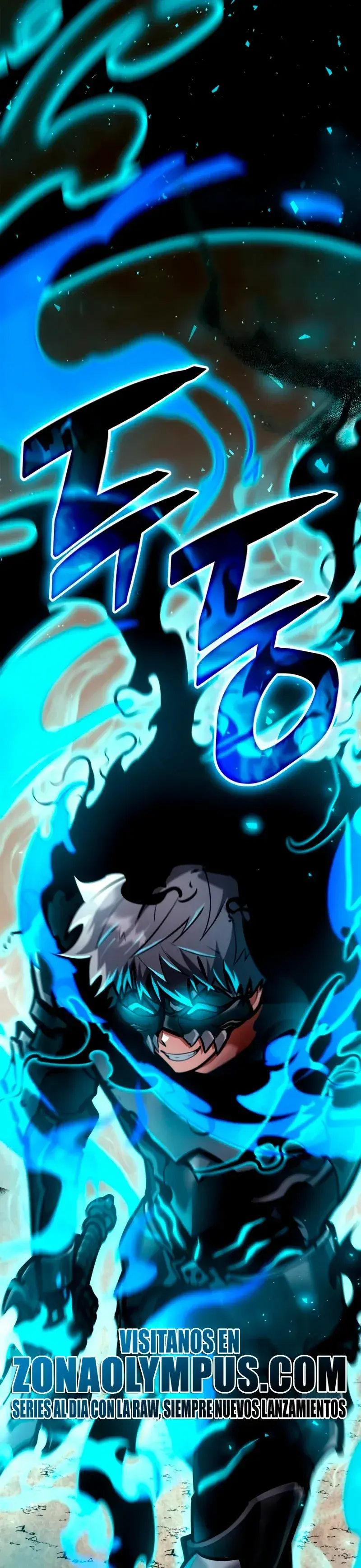 Capitulo 6 page 50