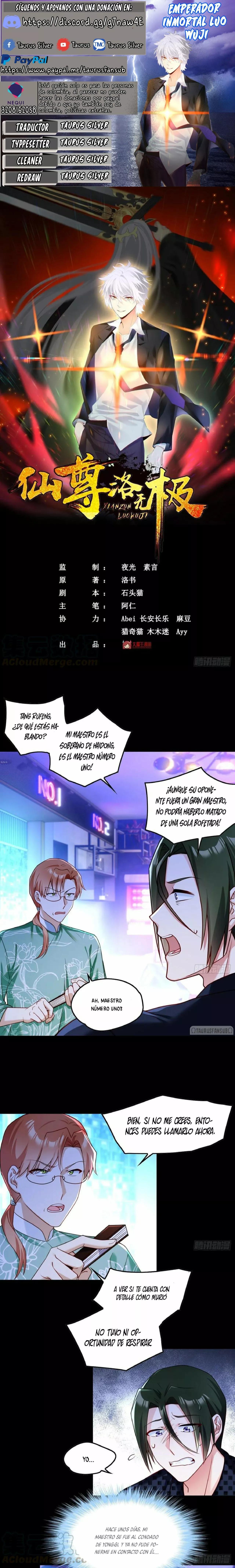 Capitulo 68 page 1