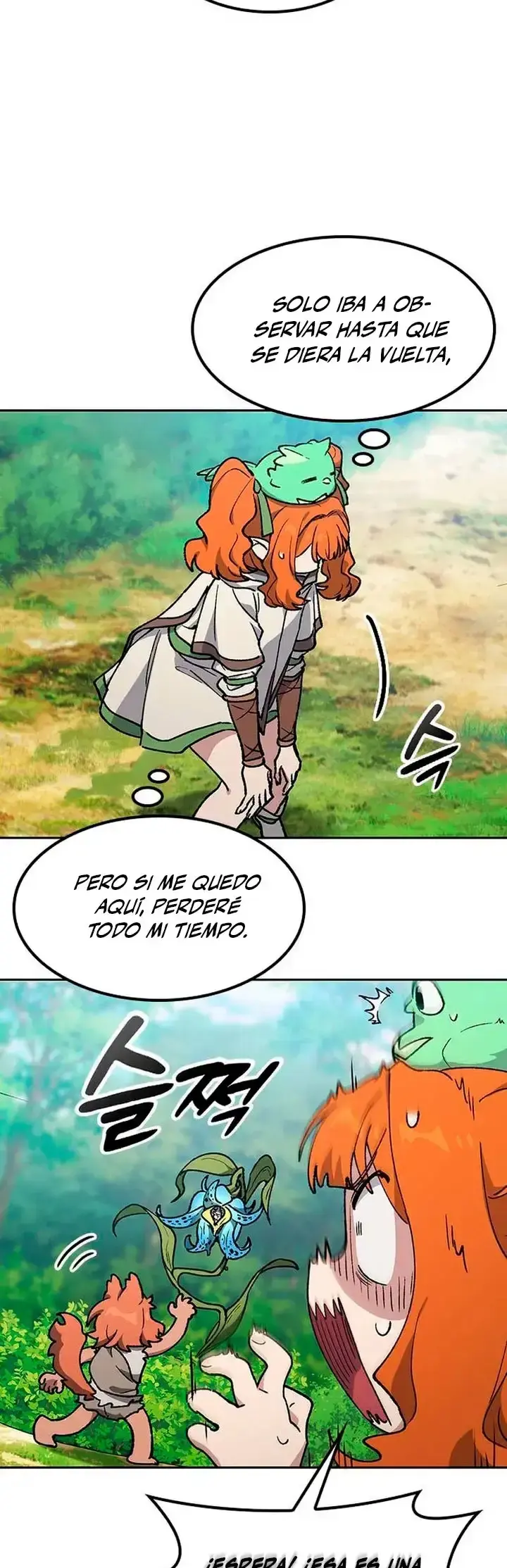Capitulo 103 page 44