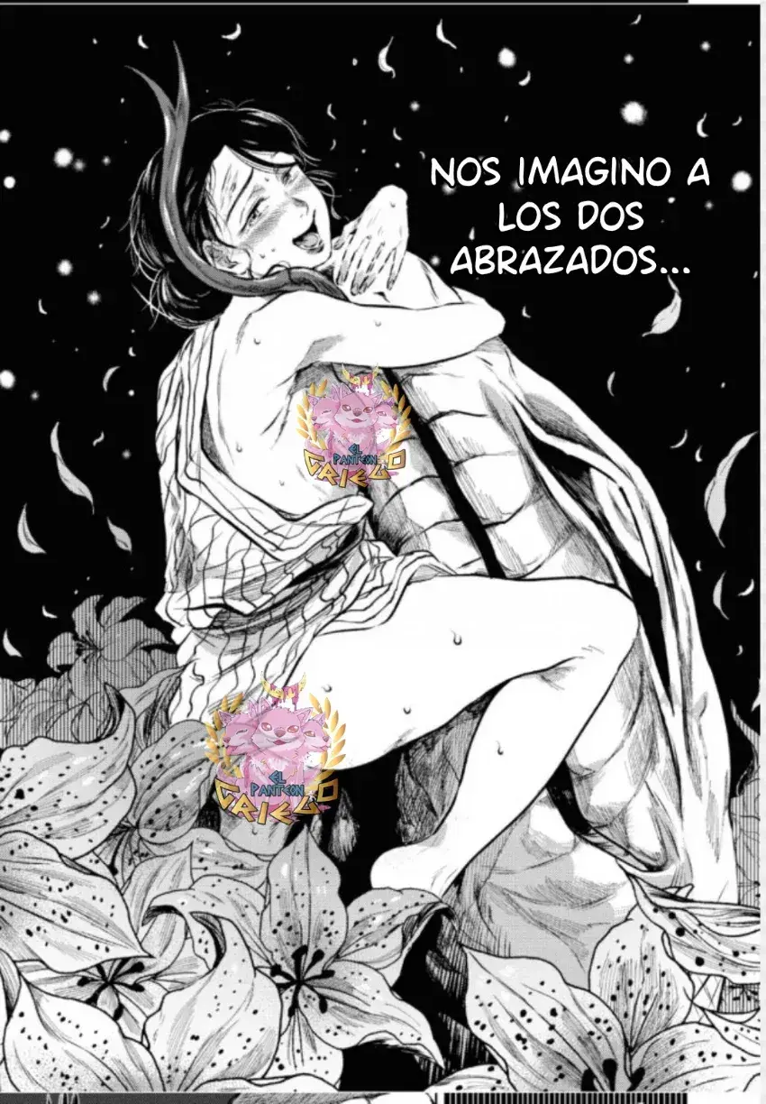 Capitulo 5 page 18