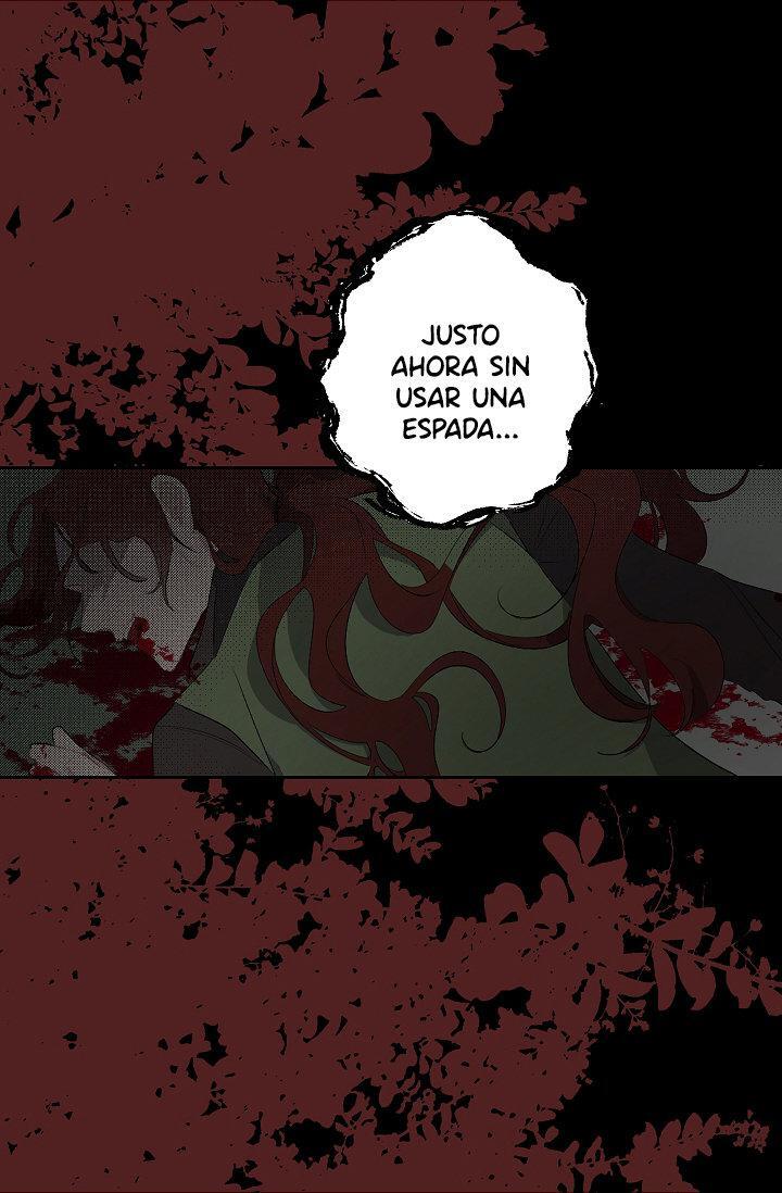 Capitulo 5 page 20