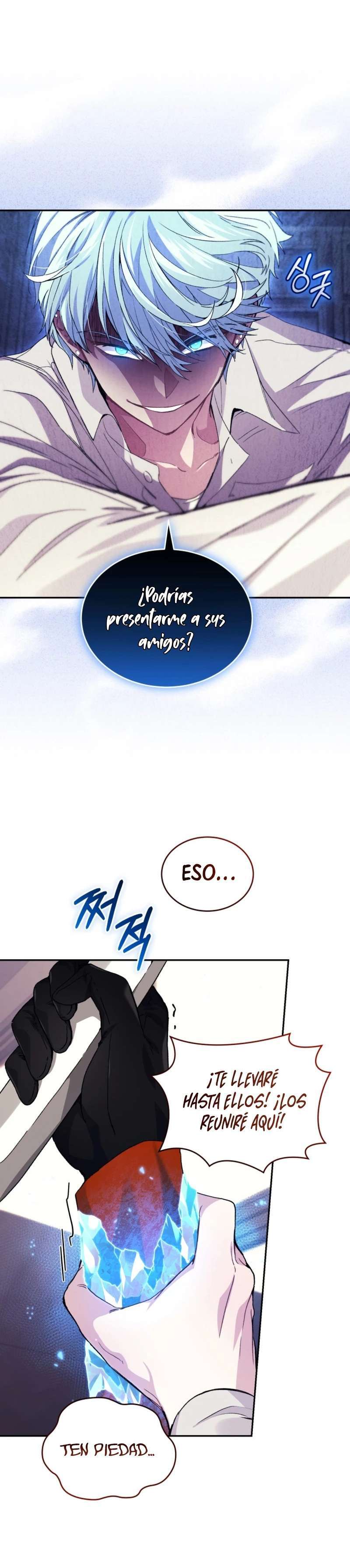 Capitulo 37 page 24