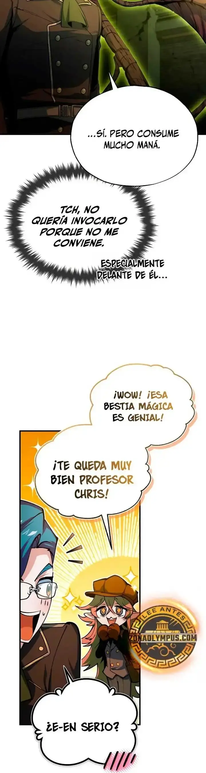 Capitulo 107 page 7
