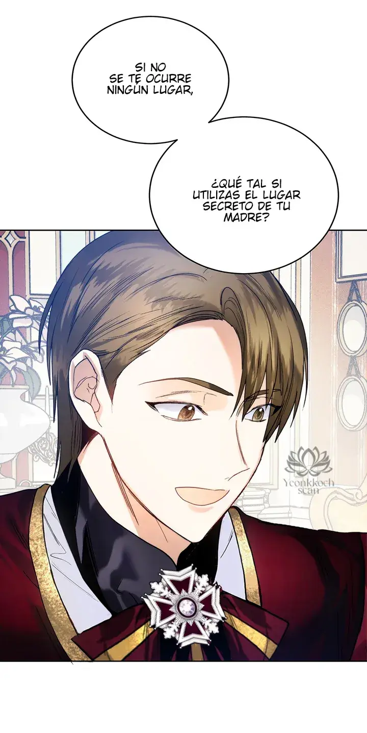 Capitulo 69 page 12