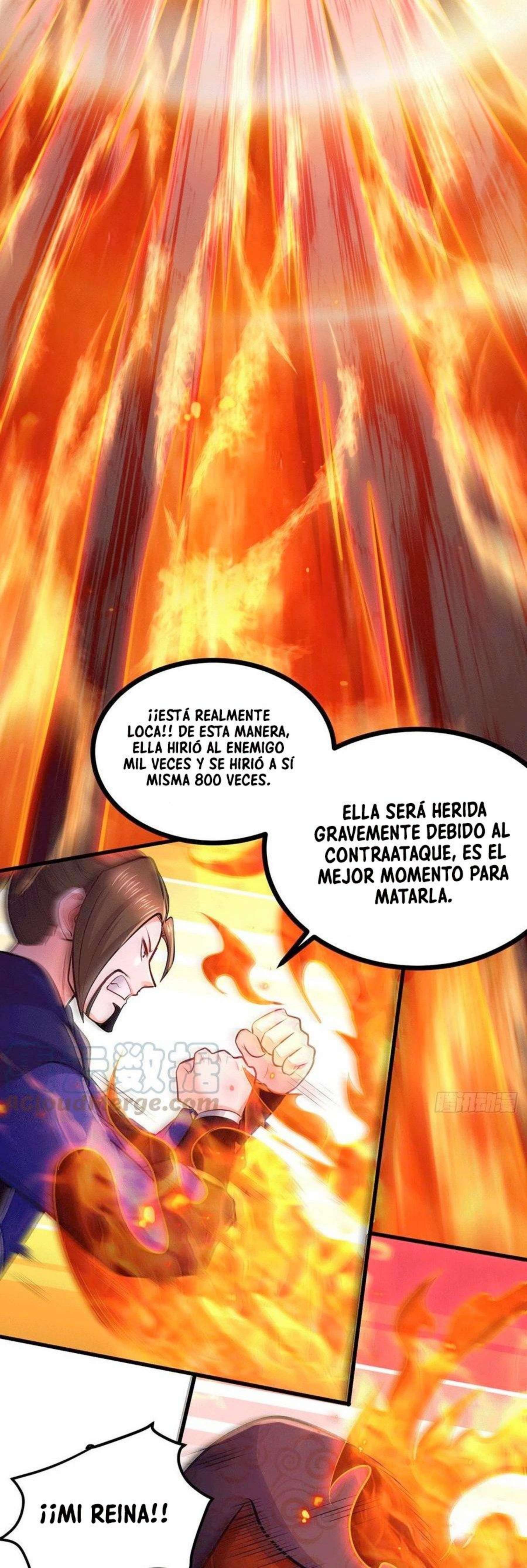 Capitulo 187 page 9